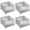 Stainless_steel