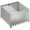 Galvanised_steel