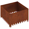 Weathering_steel