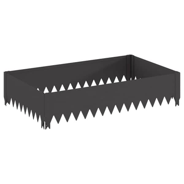 Kuvatakse tootepilt 4 / 9