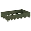 Olive_green