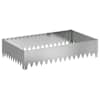 Galvanised_steel