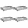 Galvanised_steel