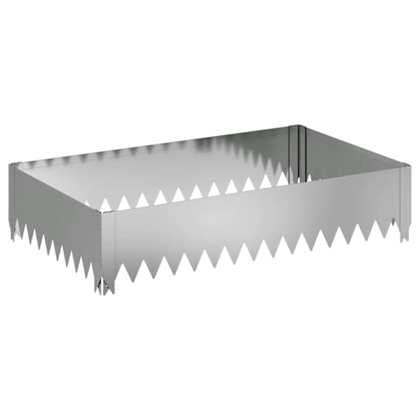 Kuvatakse tootepilt 4 / 9