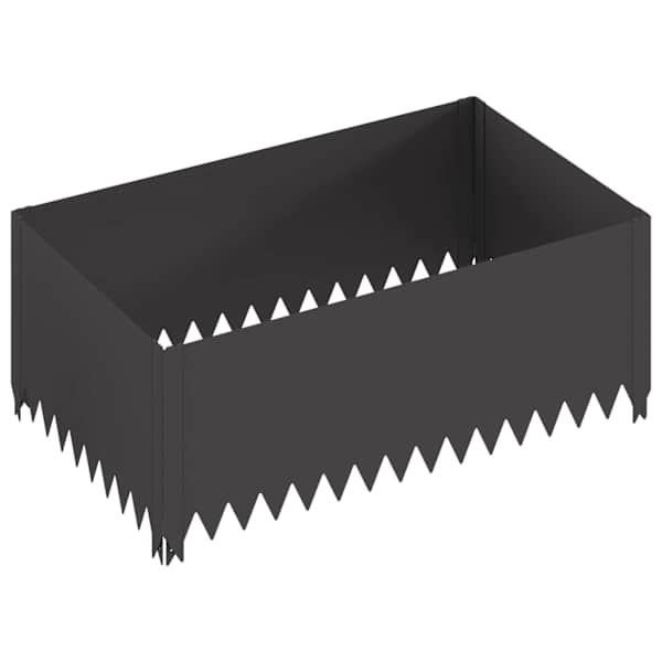 Kuvatakse tootepilt 4 / 9