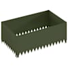 Olive_green