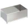 Stainless_steel