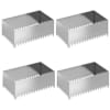 Galvanised_steel
