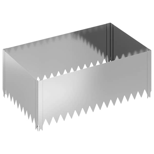 Kuvatakse tootepilt 4 / 9