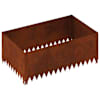 Weathering_steel