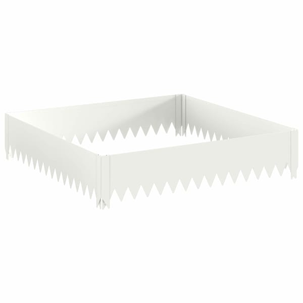 Kuvatakse tootepilt 4 / 9