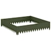 Olive_green