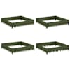Olive_green