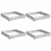 Stainless_steel