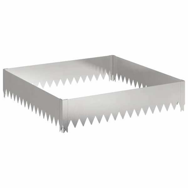 Kuvatakse tootepilt 4 / 9