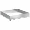 Galvanised_steel