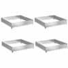Galvanised_steel