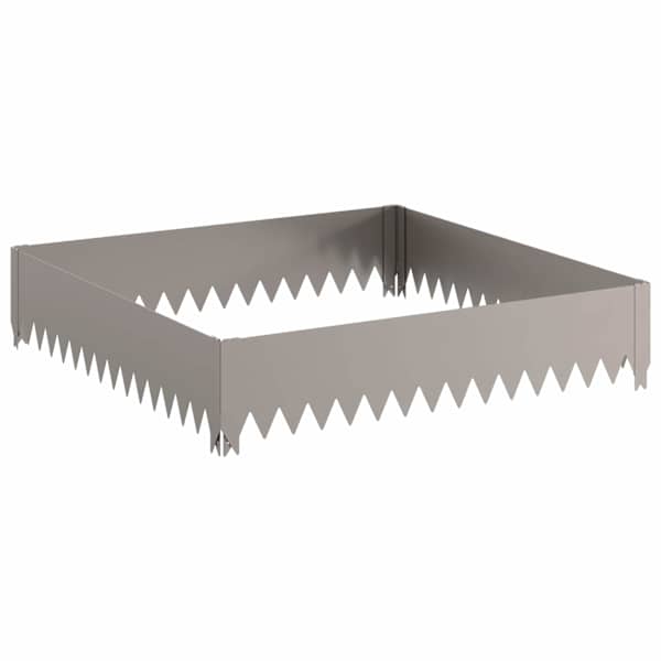 Kuvatakse tootepilt 4 / 11