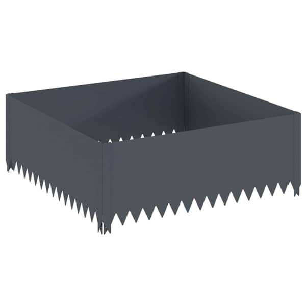 Kuvatakse tootepilt 4 / 9