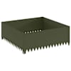 Olive_green