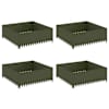 Olive_green