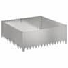 Stainless_steel