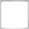 Toote pisipilt  4 / 8