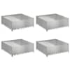 Stainless_steel