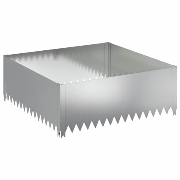 Kuvatakse tootepilt 4 / 9