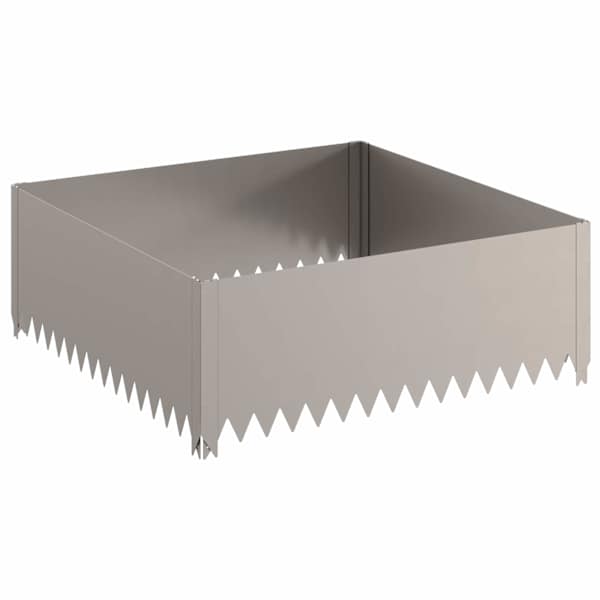 Kuvatakse tootepilt 4 / 11