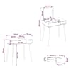 Toote pisipilt  7 / 7
