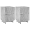 Concrete_grey