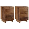 Old_wood