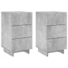 Concrete_grey