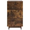 Toote pisipilt  4 / 10