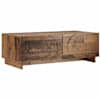 Old_wood