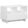 High_gloss_white