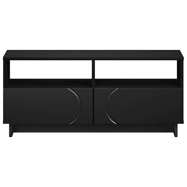 Kuvatakse tootepilt 4 / 9