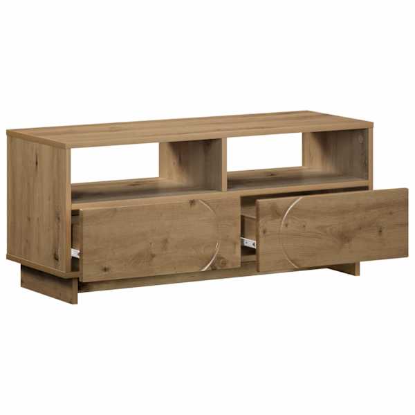 Kuvatakse tootepilt 3 / 9