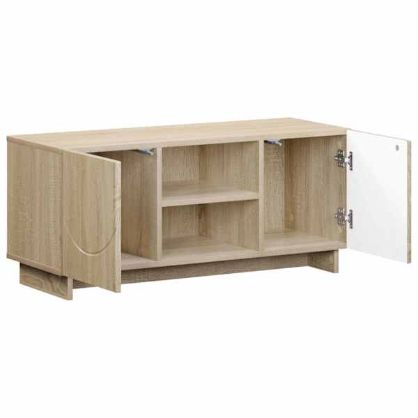 Kuvatakse tootepilt 3 / 9