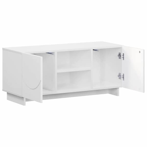 Kuvatakse tootepilt 3 / 9