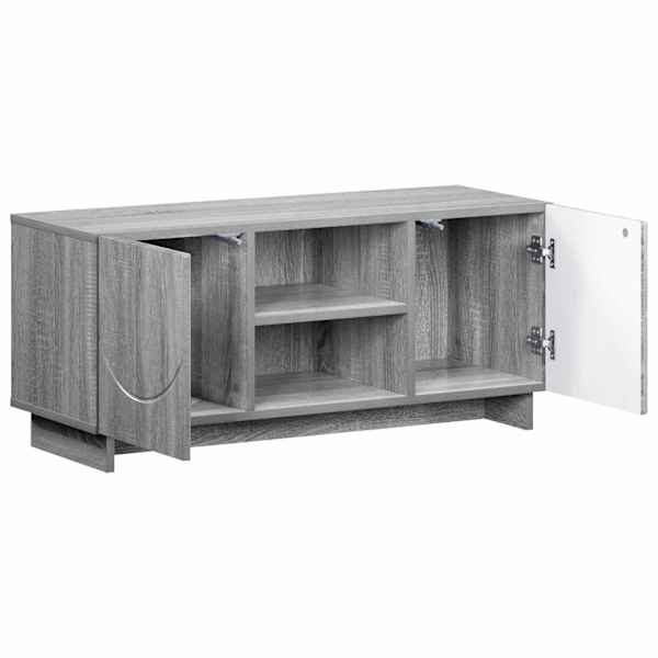Kuvatakse tootepilt 3 / 9