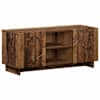 Old_wood