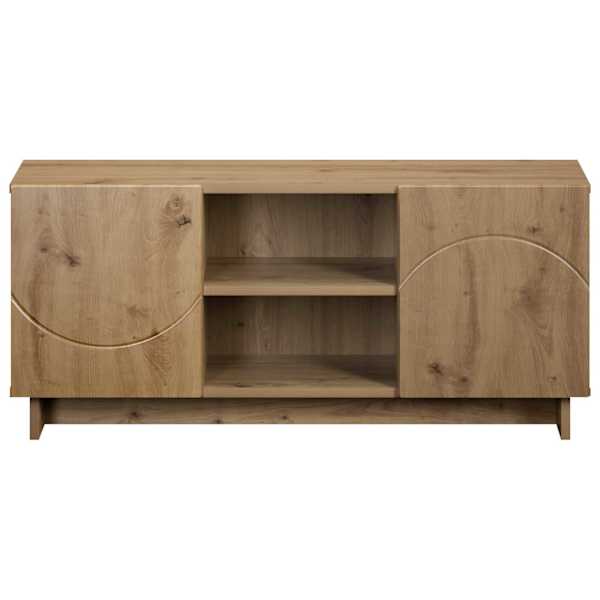 Kuvatakse tootepilt 4 / 9