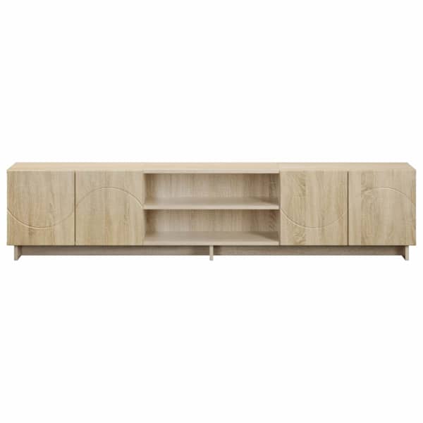 Kuvatakse tootepilt 4 / 9