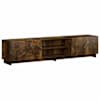 Smoked_oak