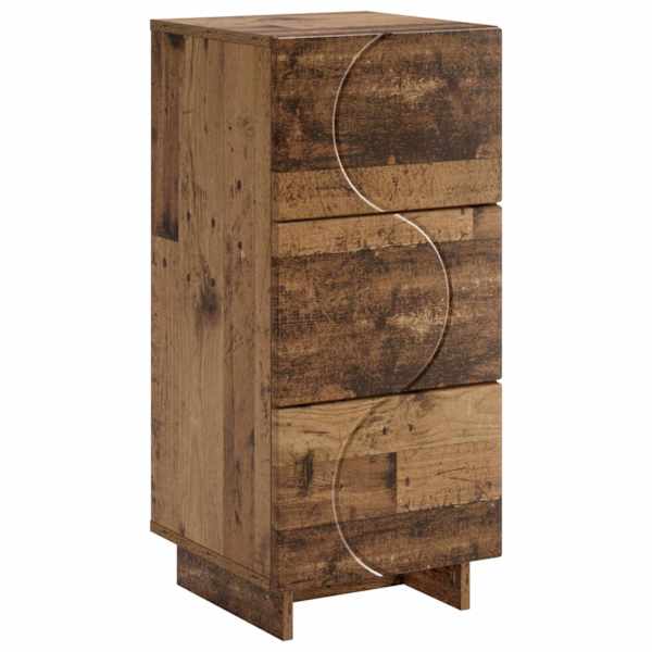 Kuvatakse tootepilt 1 / 10