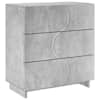 Concrete_grey