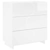 High_gloss_white