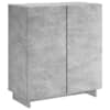 Concrete_grey